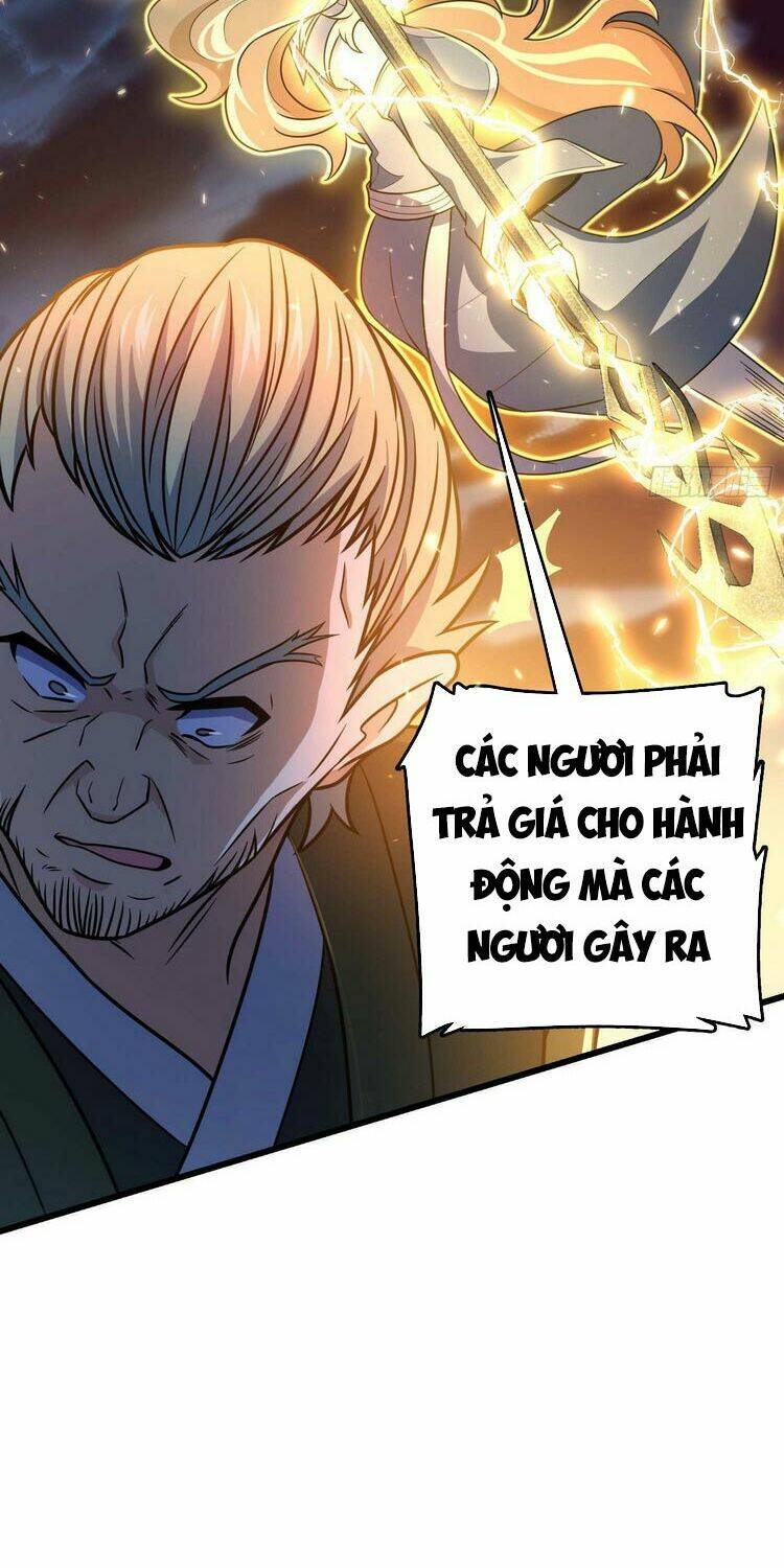 Chương 243 - Trang 33