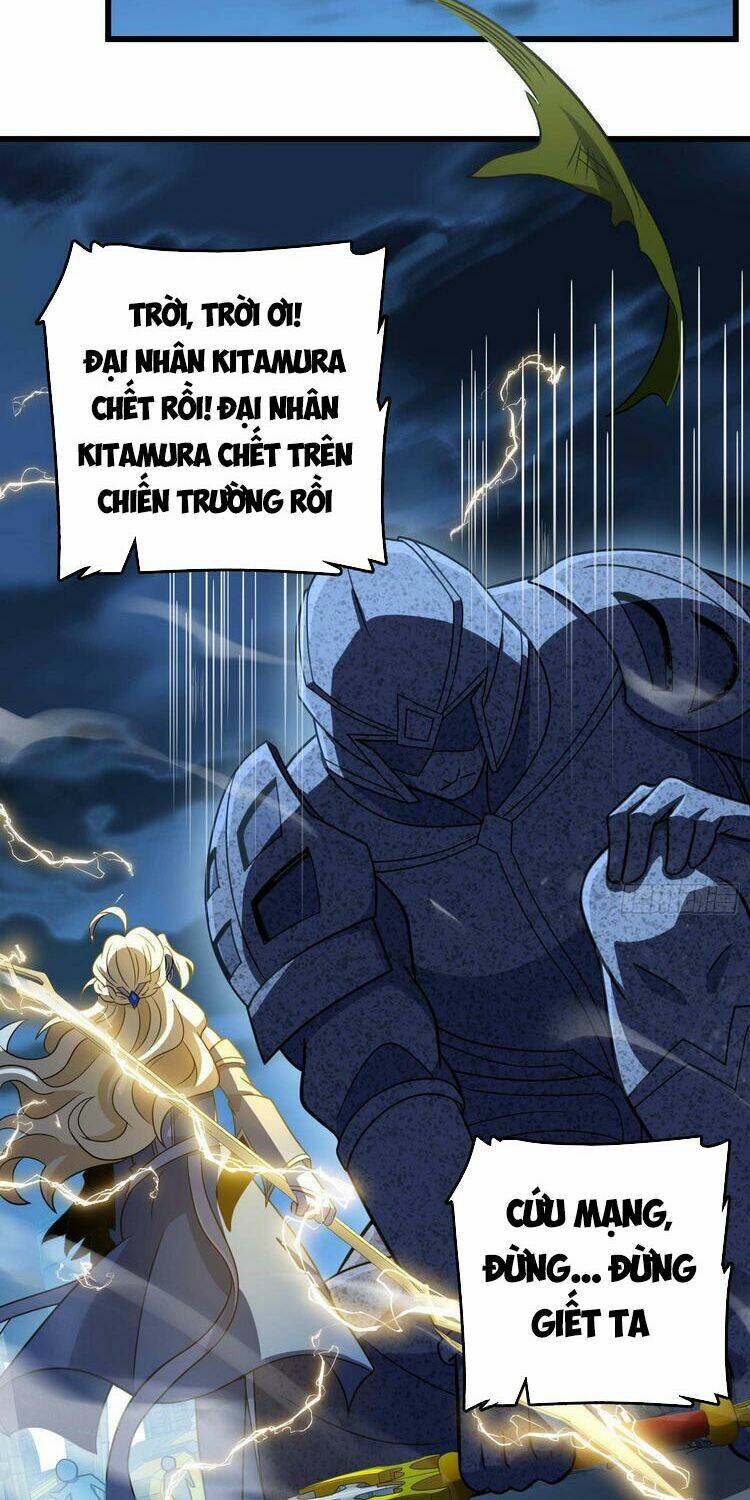 Chương 243 - Trang 43