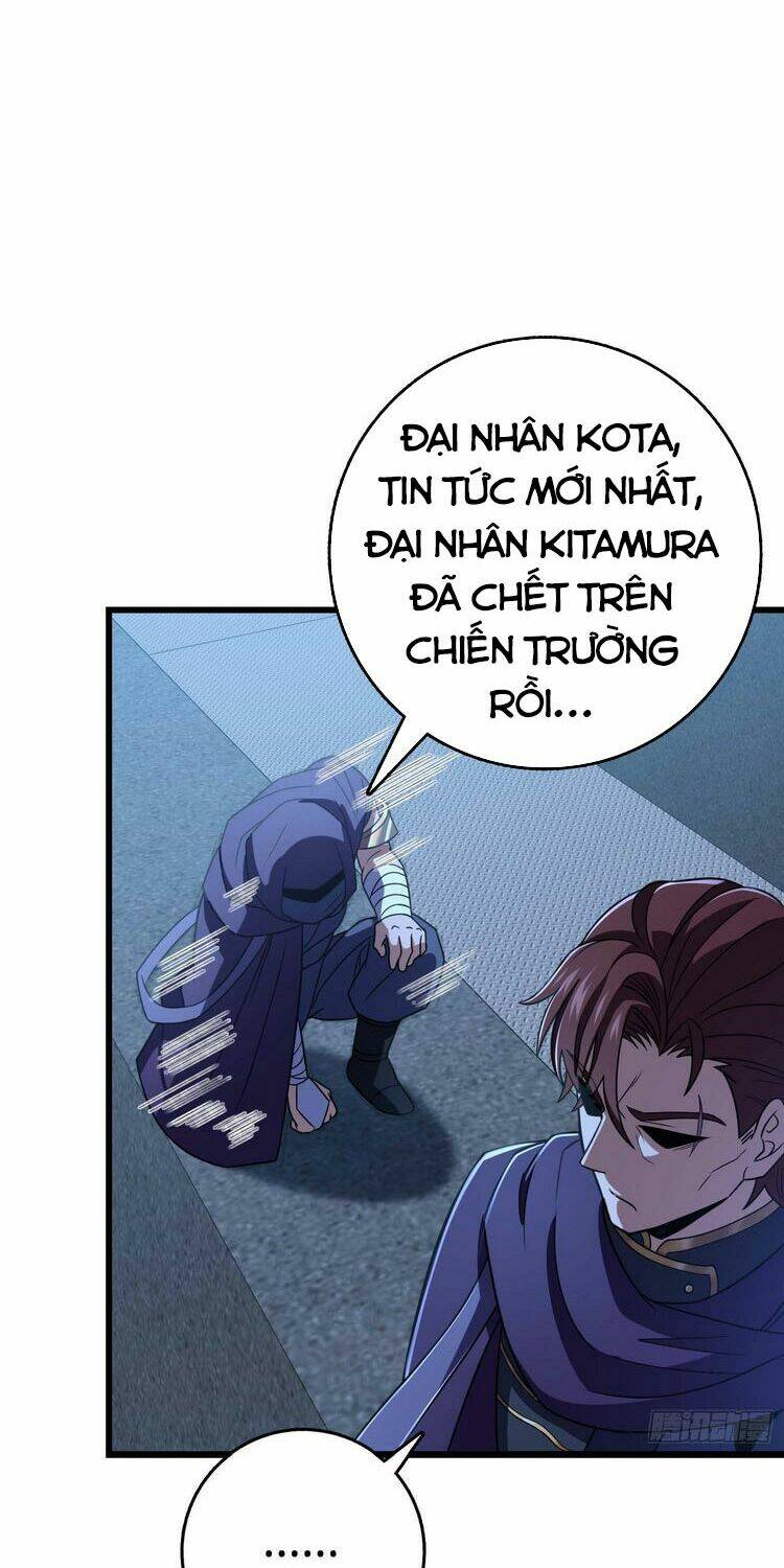 Chương 243 - Trang 49