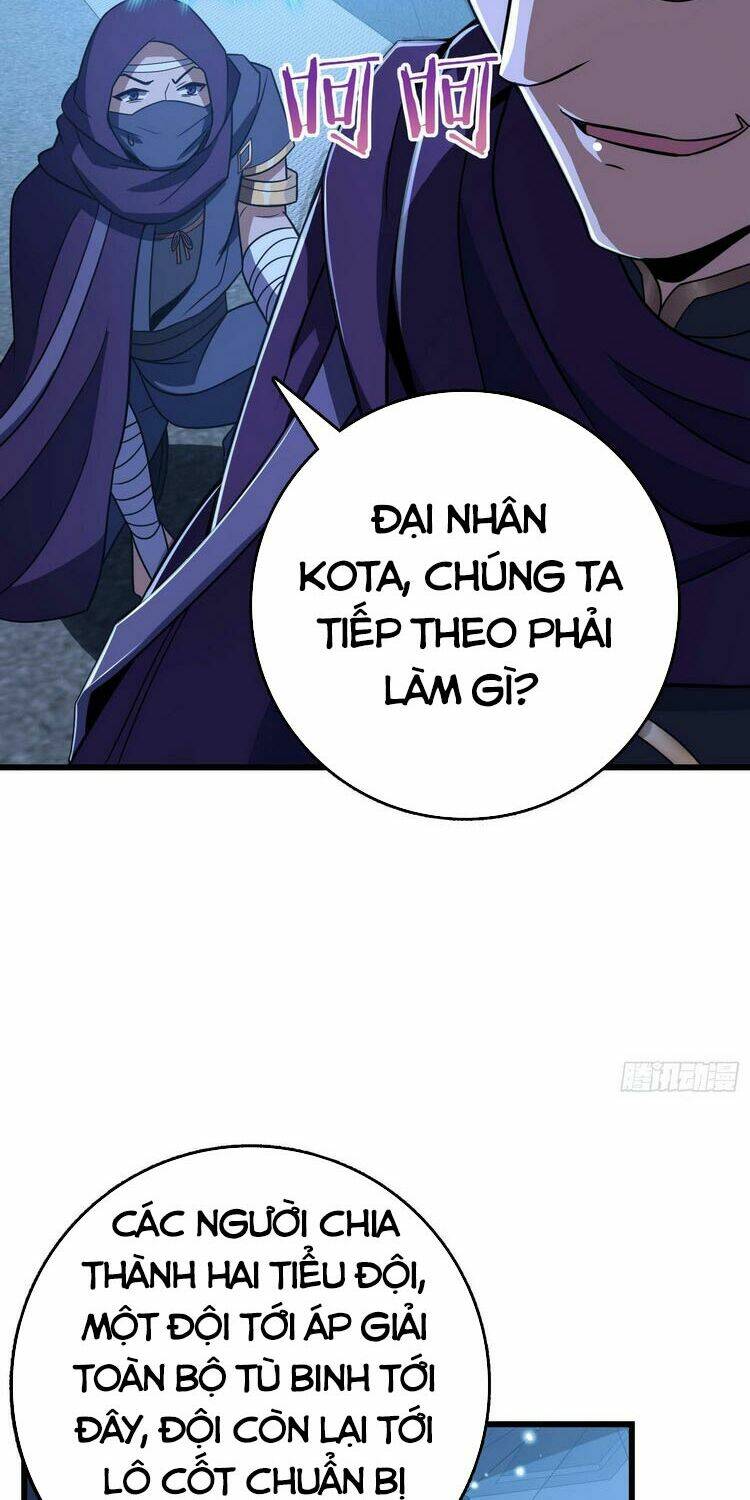 Chương 243 - Trang 53
