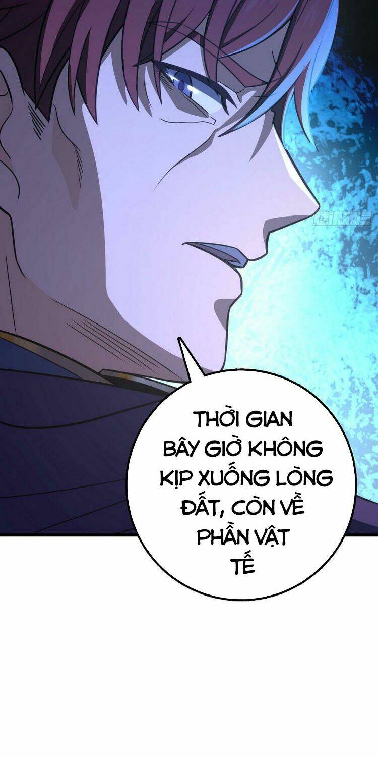 Chương 243 - Trang 55