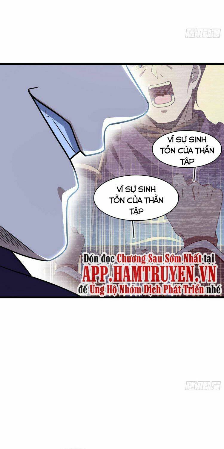 Chương 243 - Trang 56