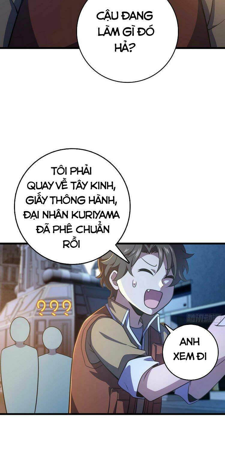 Chương 243 - Trang 7