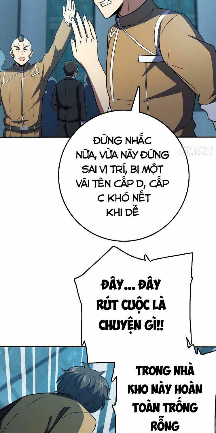 Chương 244 - Trang 12