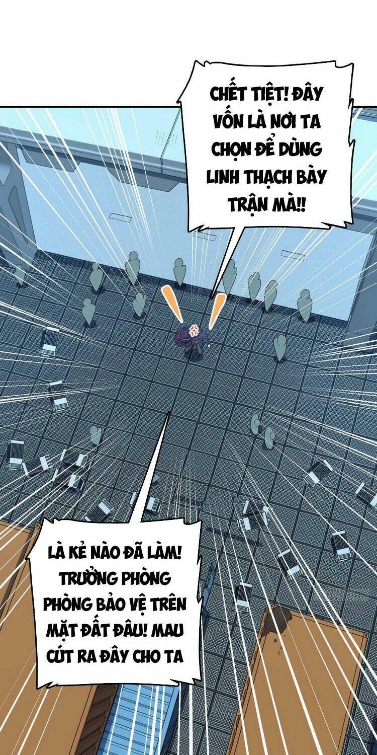 Chương 244 - Trang 16