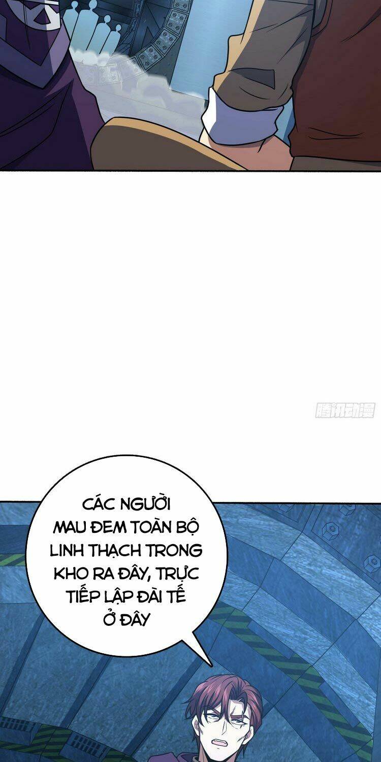 Chương 244 - Trang 3