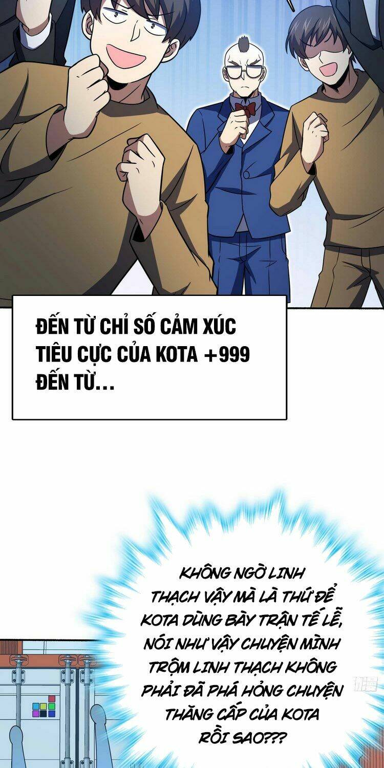 Chương 244 - Trang 22