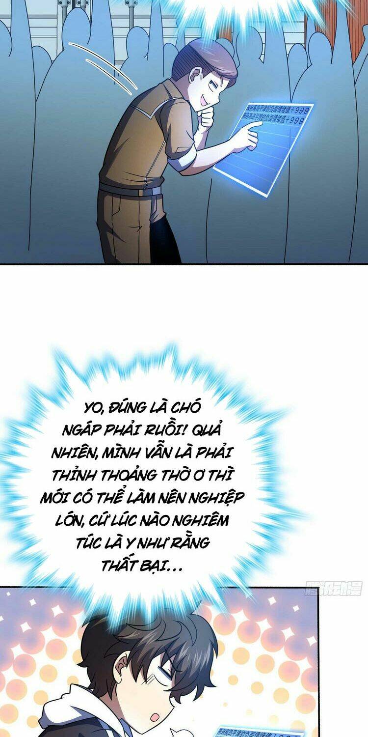 Chương 244 - Trang 23