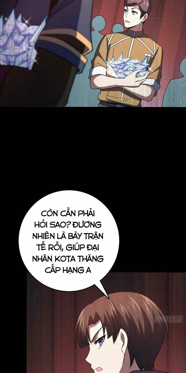Chương 244 - Trang 44