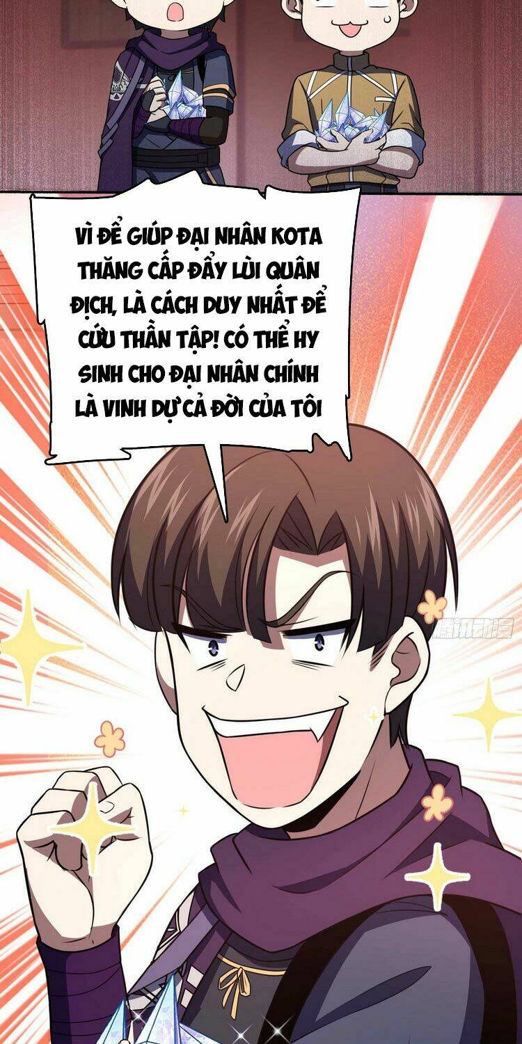 Chương 244 - Trang 46