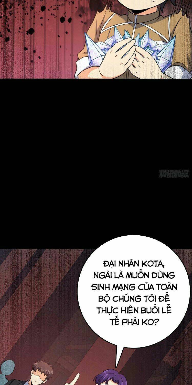 Chương 244 - Trang 48