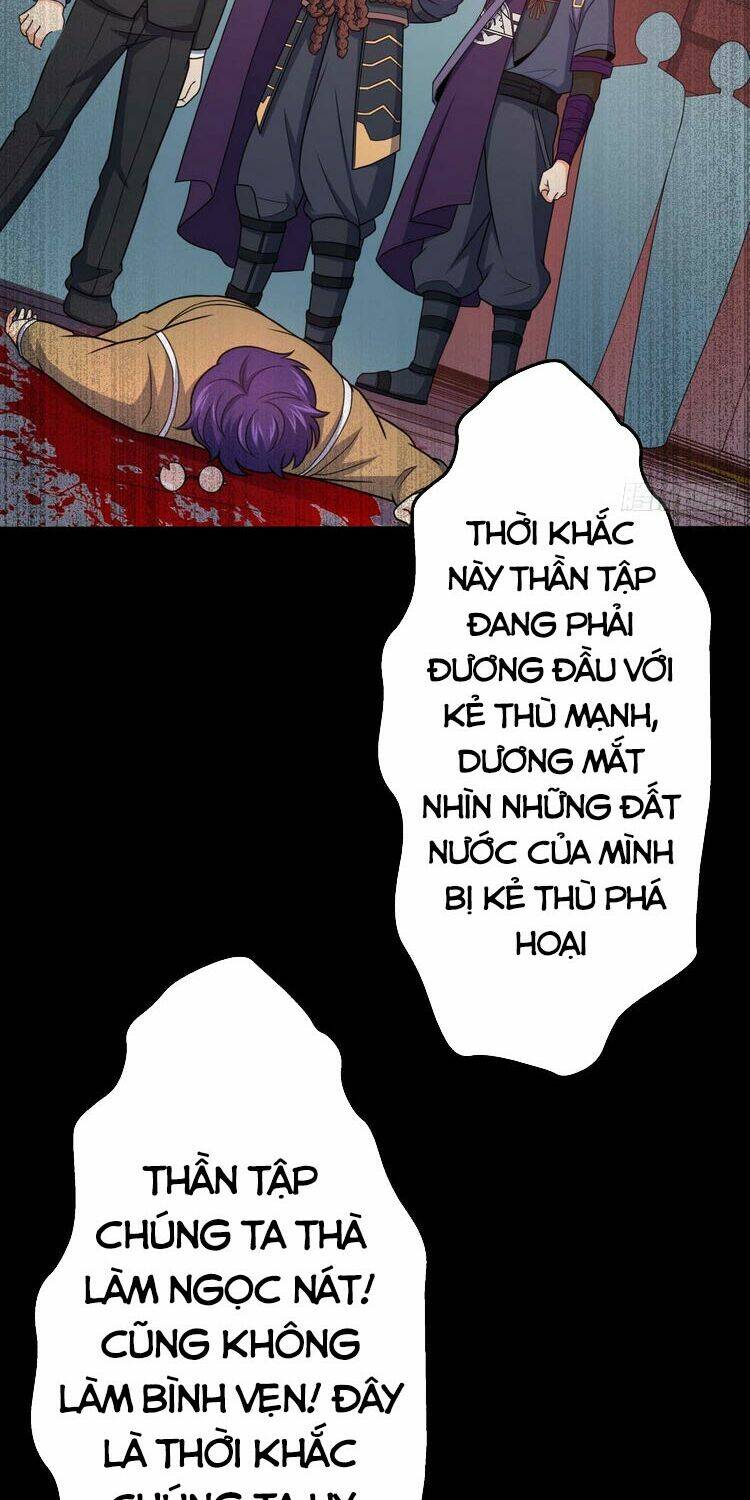 Chương 244 - Trang 53