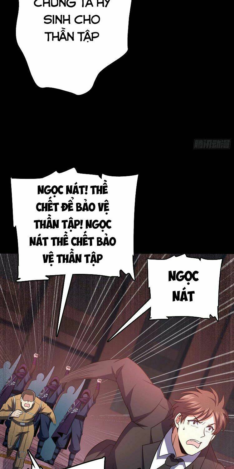 Chương 244 - Trang 54