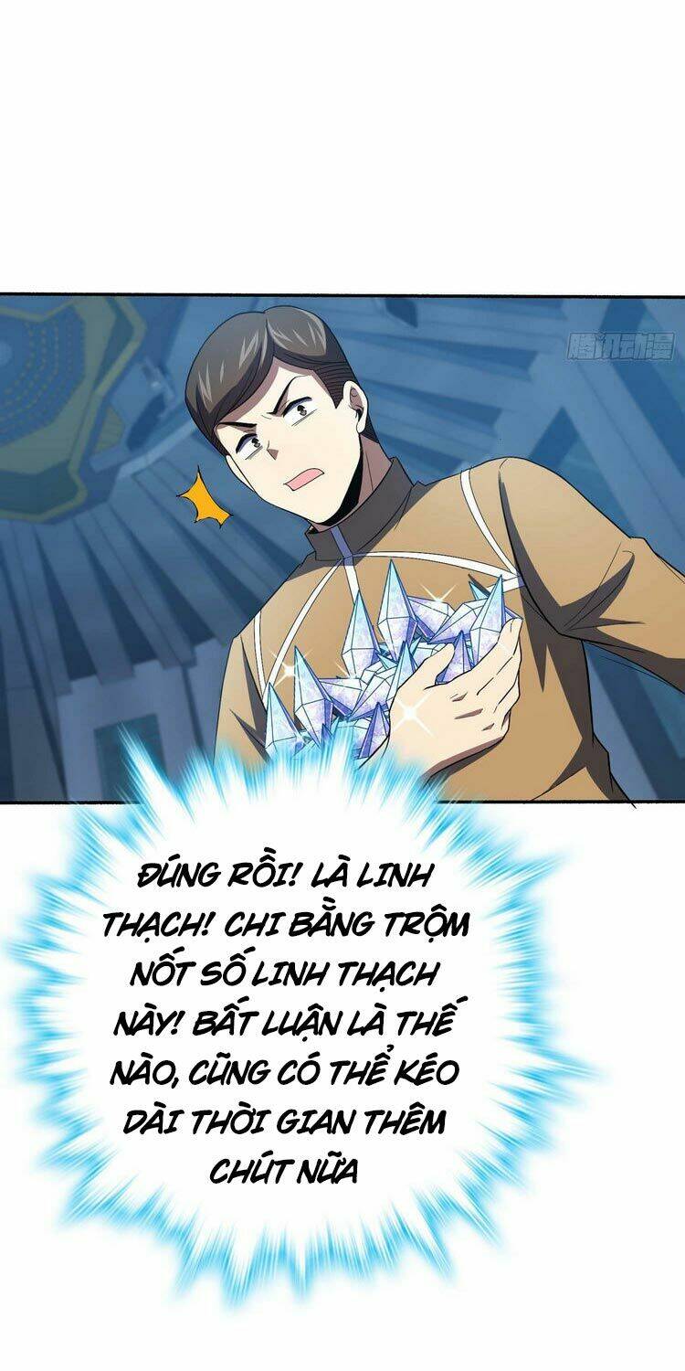 Chương 244 - Trang 60