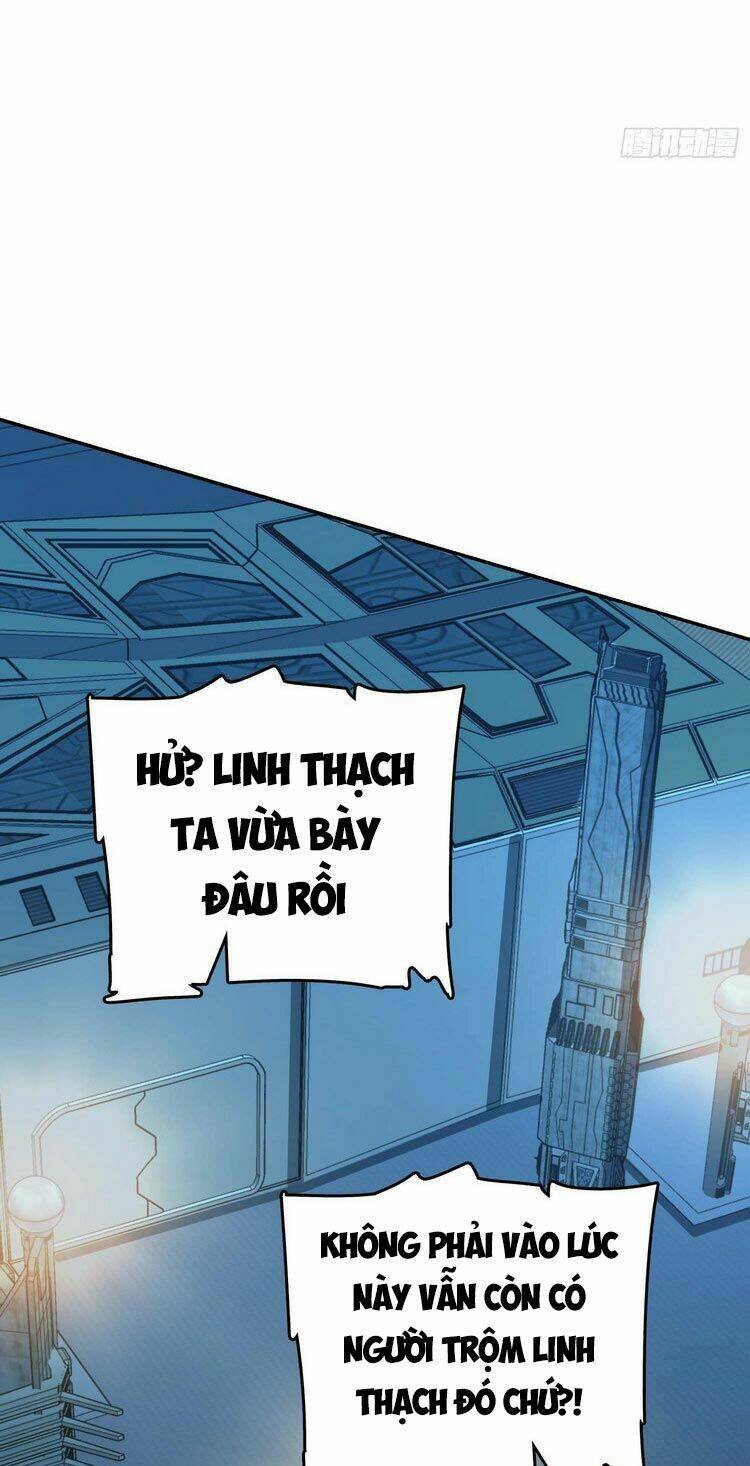 Chương 244 - Trang 62