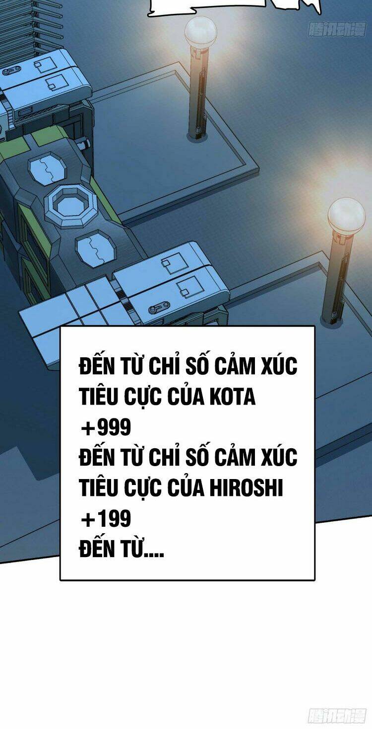 Chương 244 - Trang 63