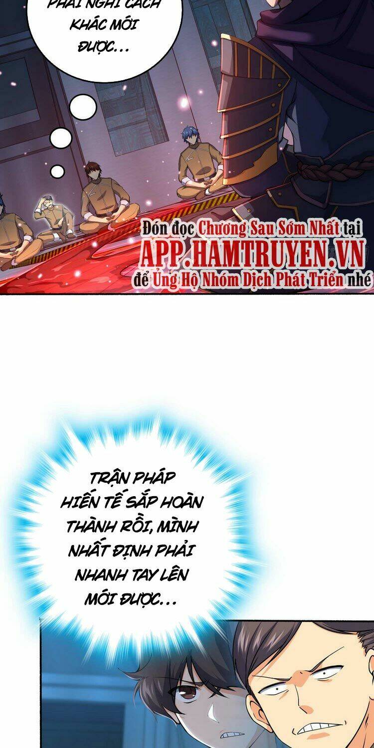 Chương 245 - Trang 3