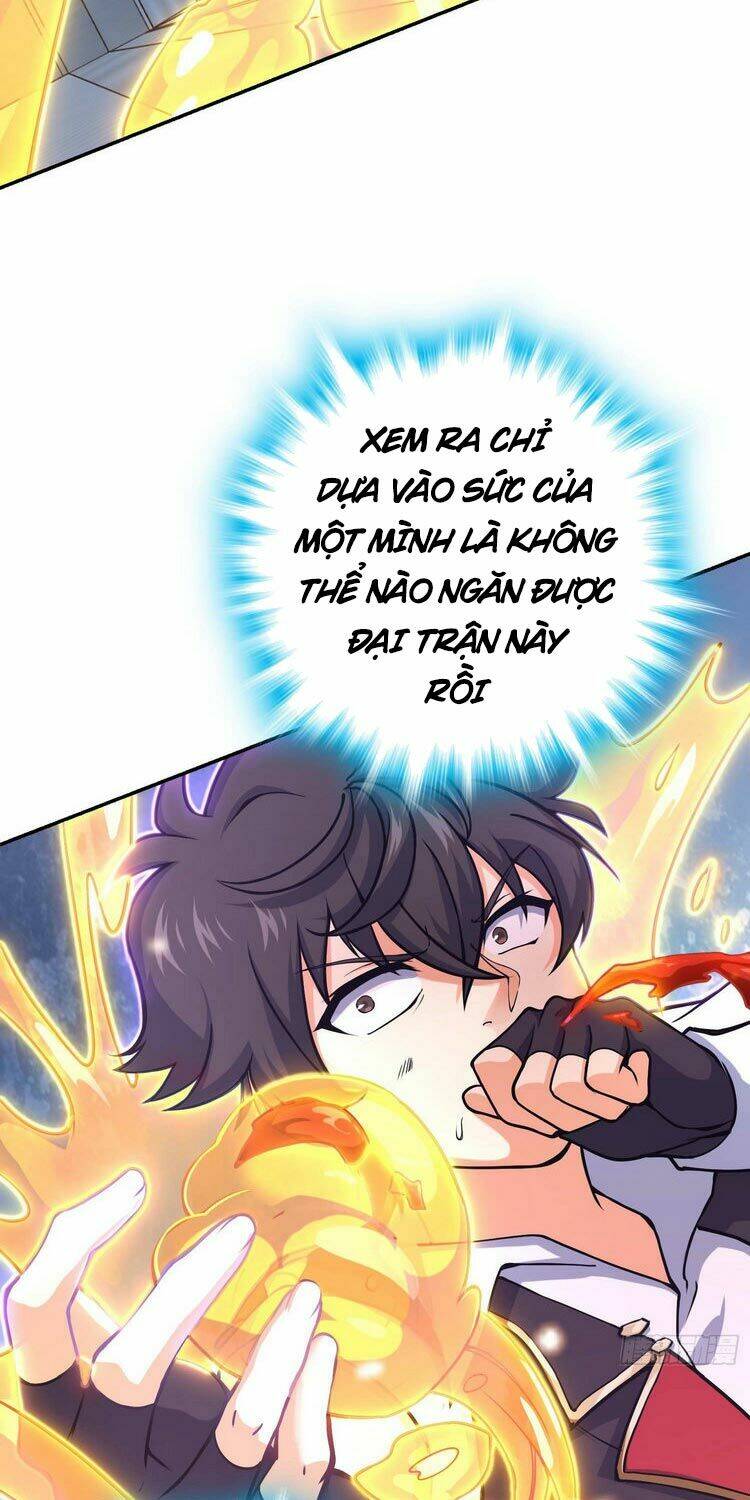 Chương 245 - Trang 38