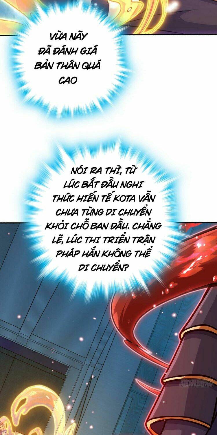 Chương 245 - Trang 39