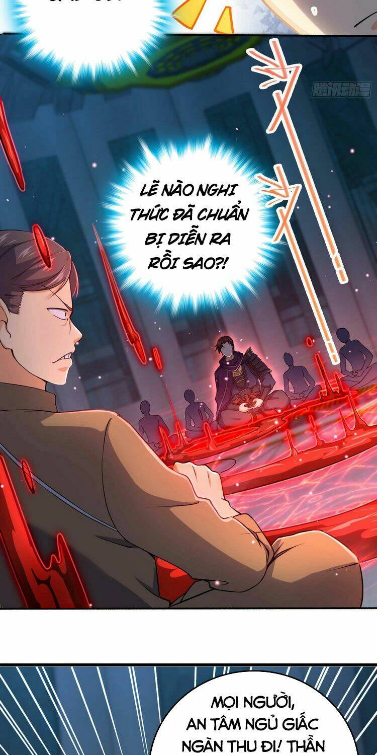 Chương 245 - Trang 5