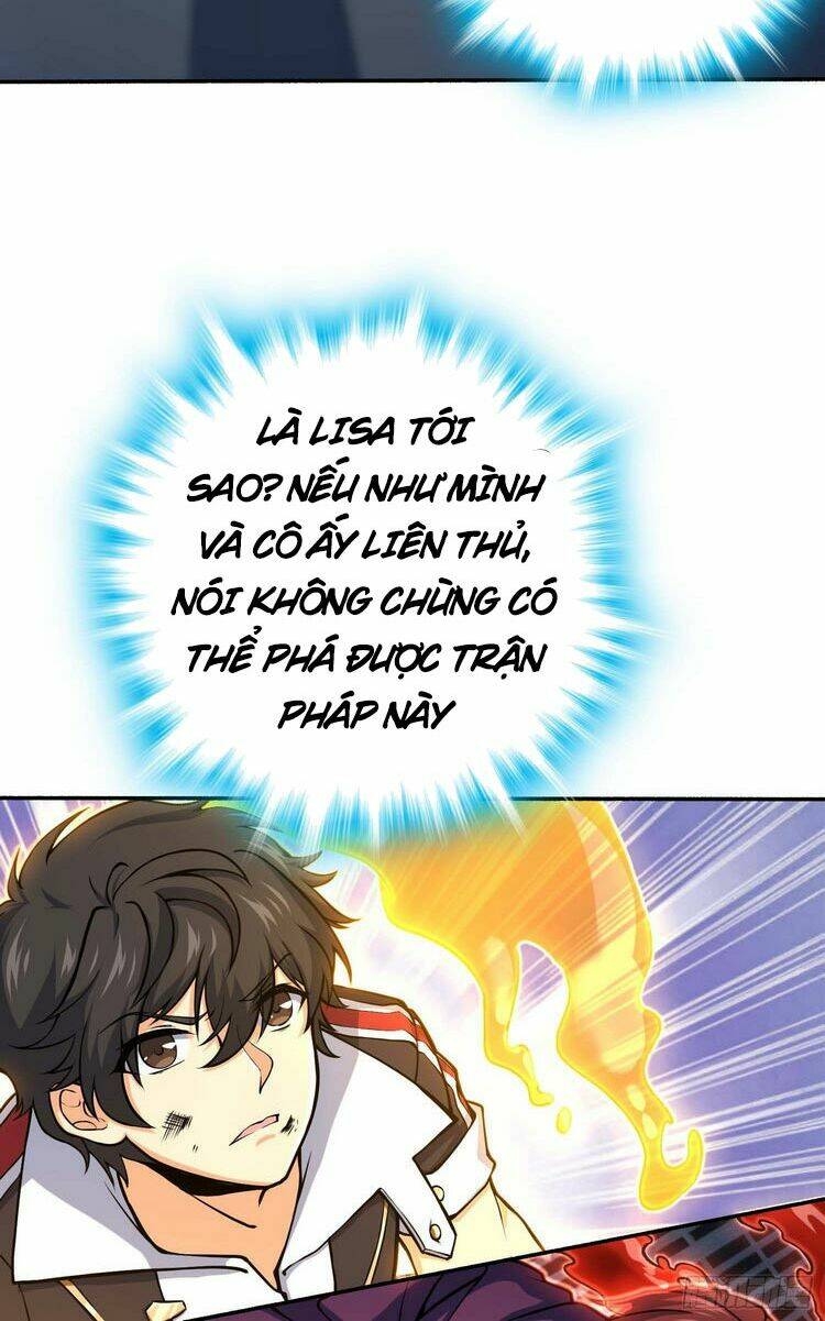 Chương 245 - Trang 43