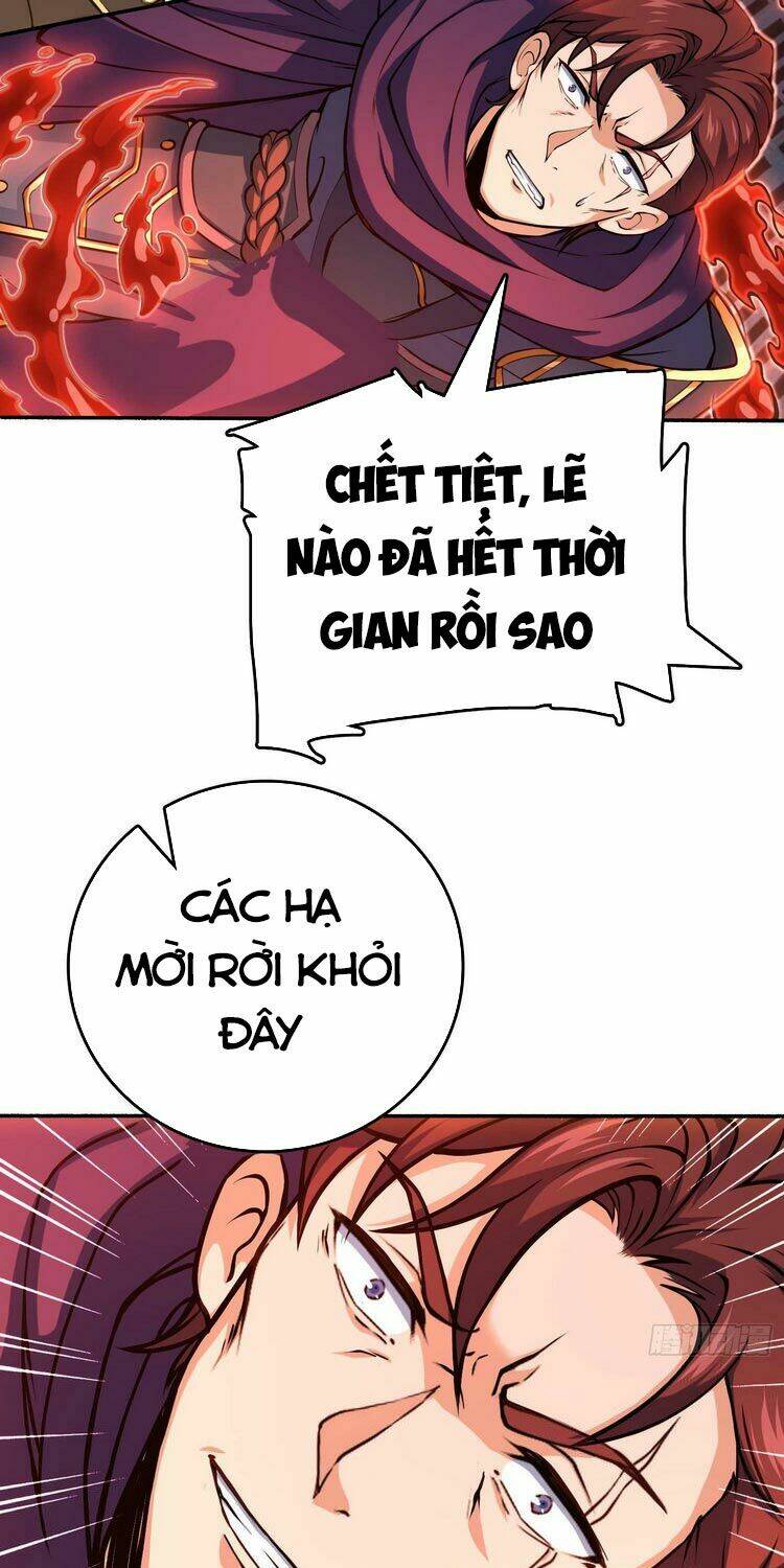Chương 245 - Trang 44