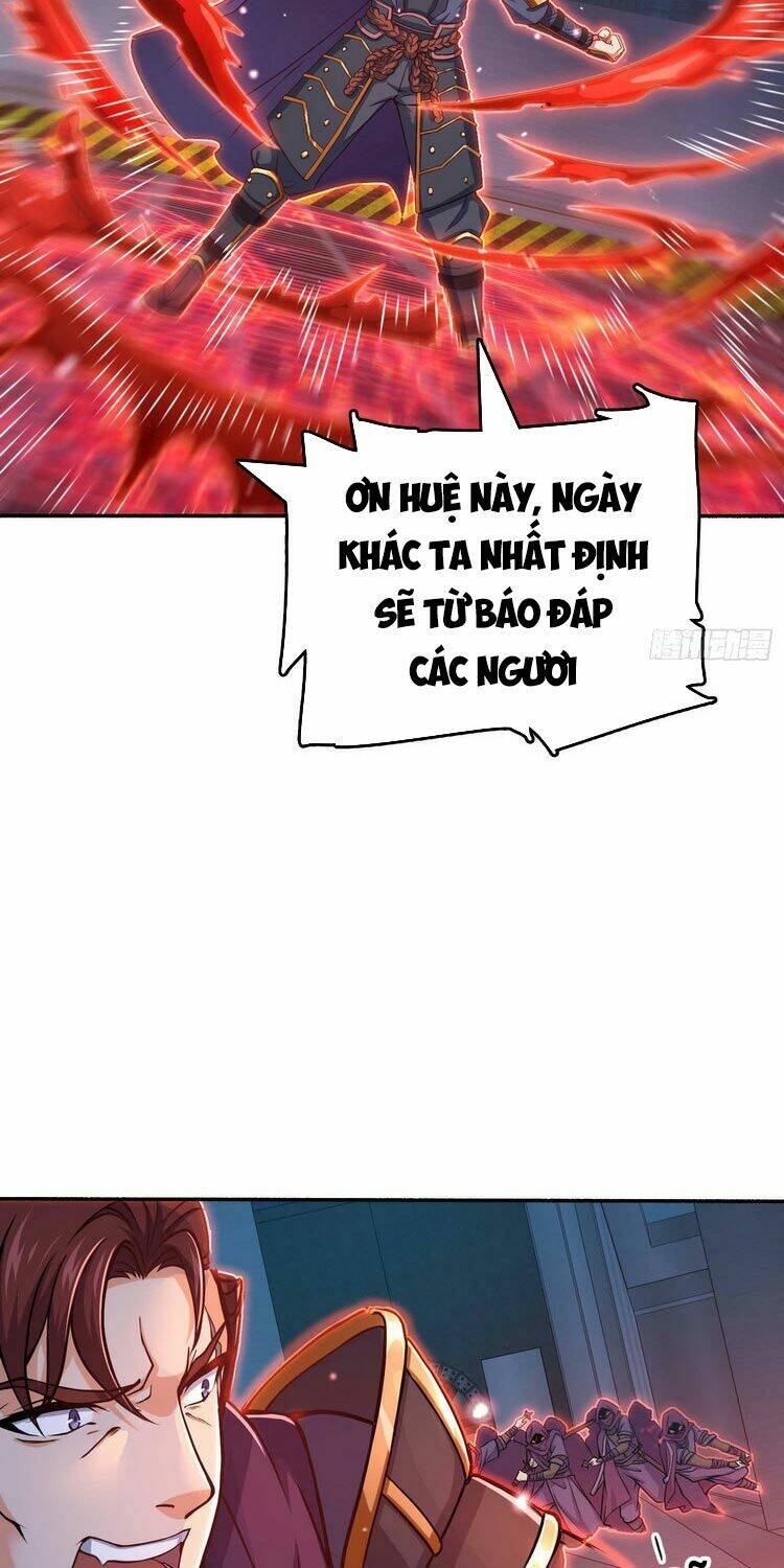 Chương 245 - Trang 48