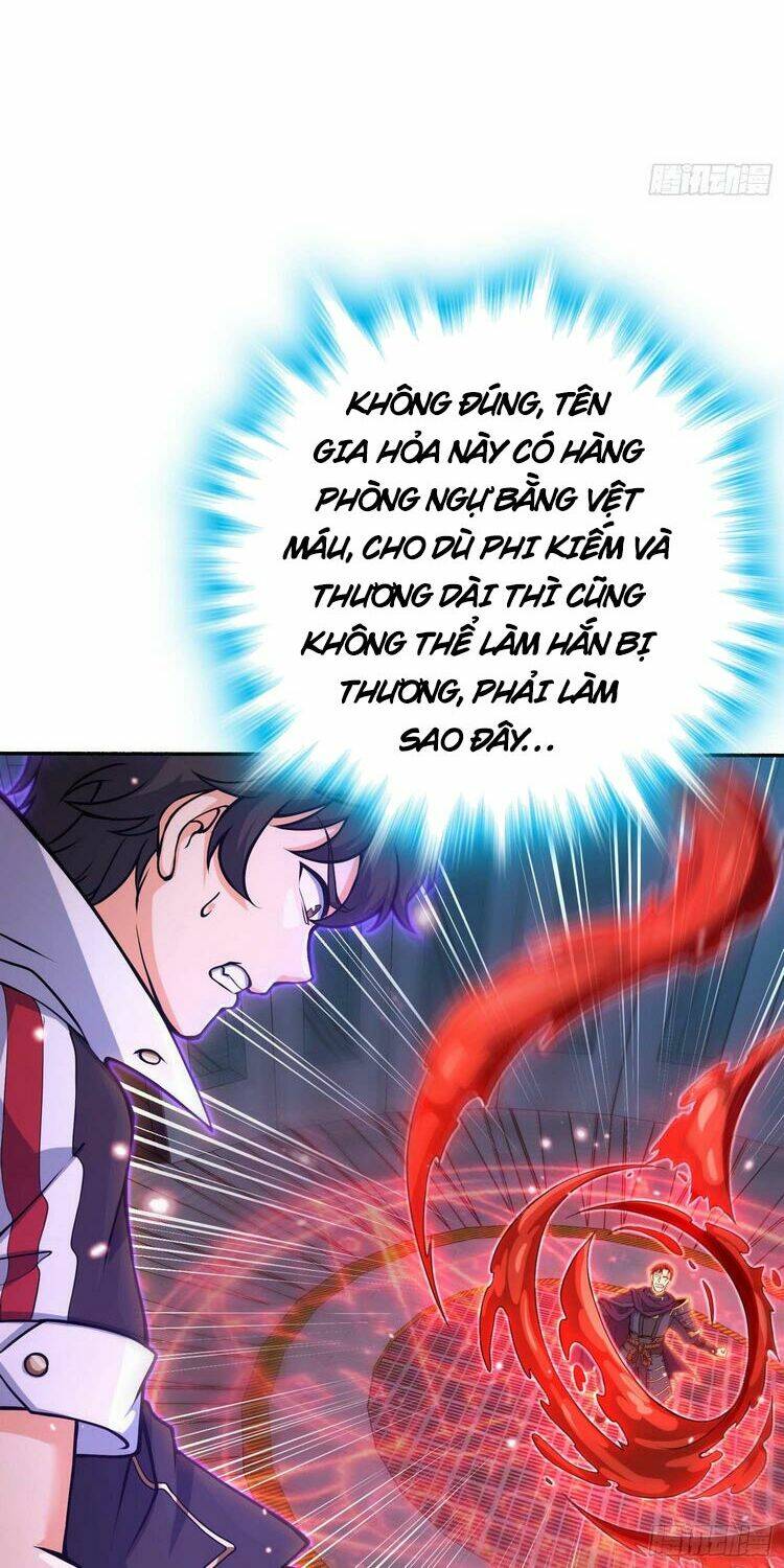 Chương 245 - Trang 53