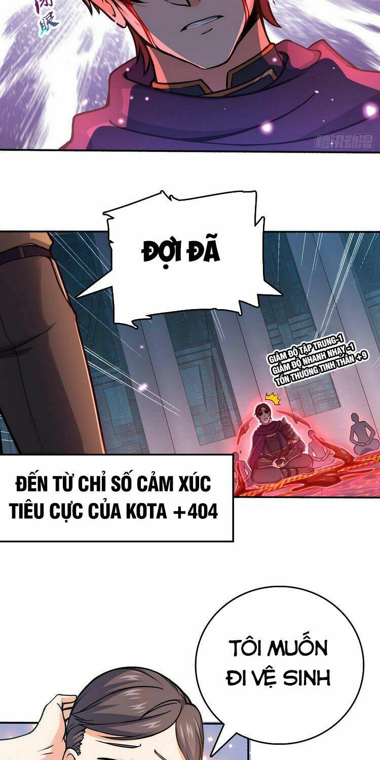Chương 245 - Trang 7