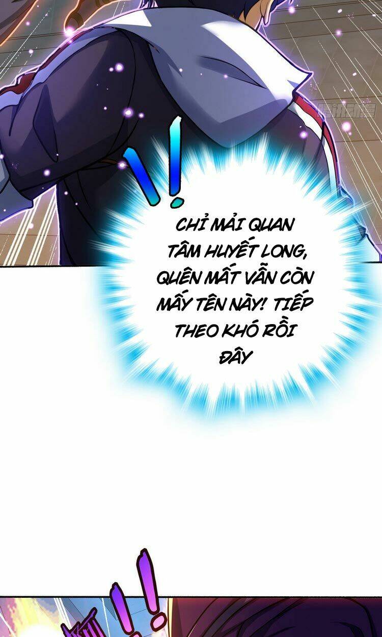 Chương 245 - Trang 64