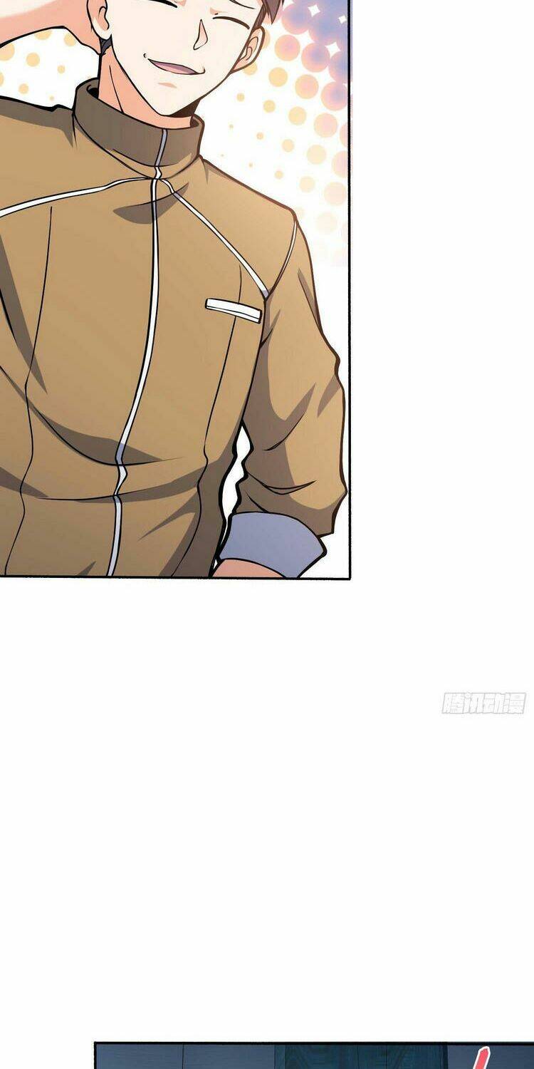 Chương 245 - Trang 8