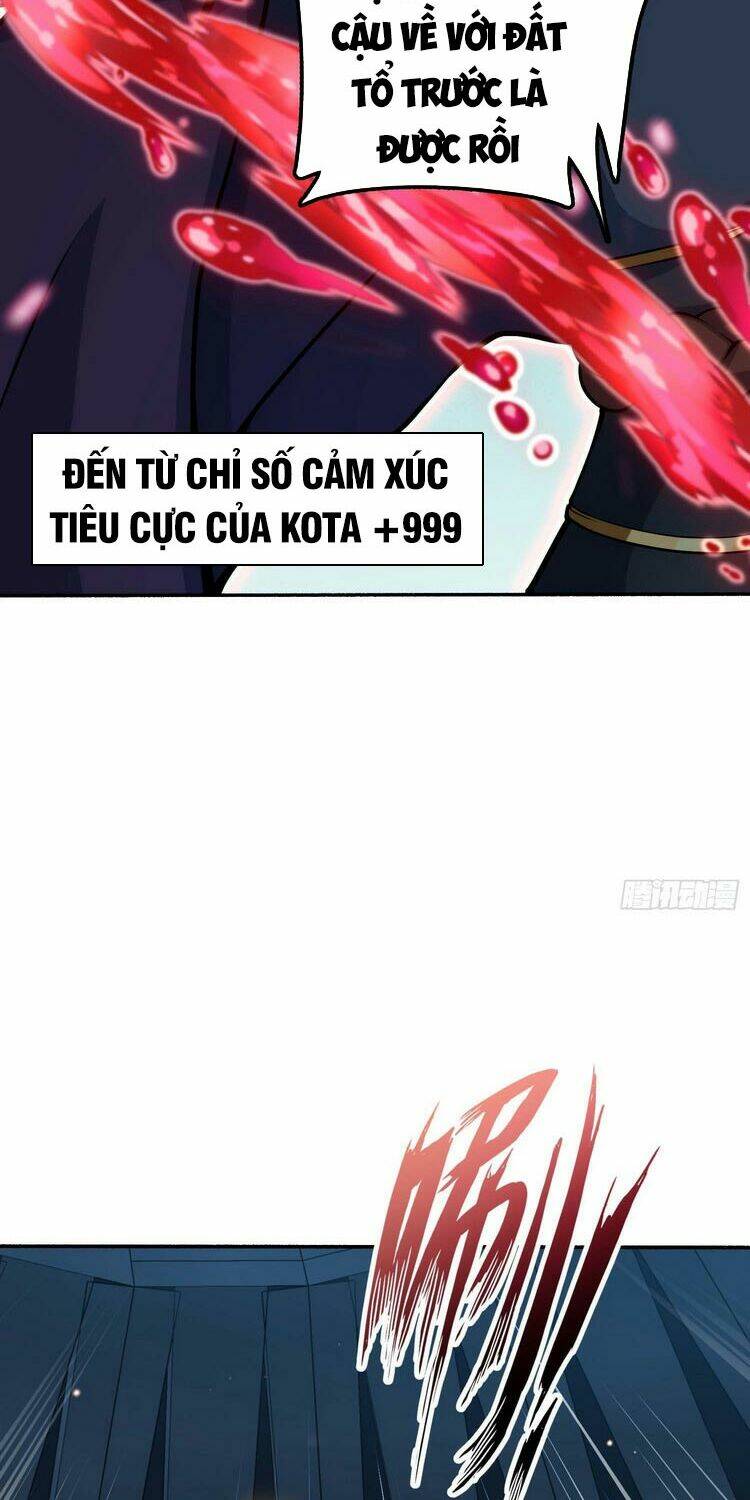 Chương 245 - Trang 10