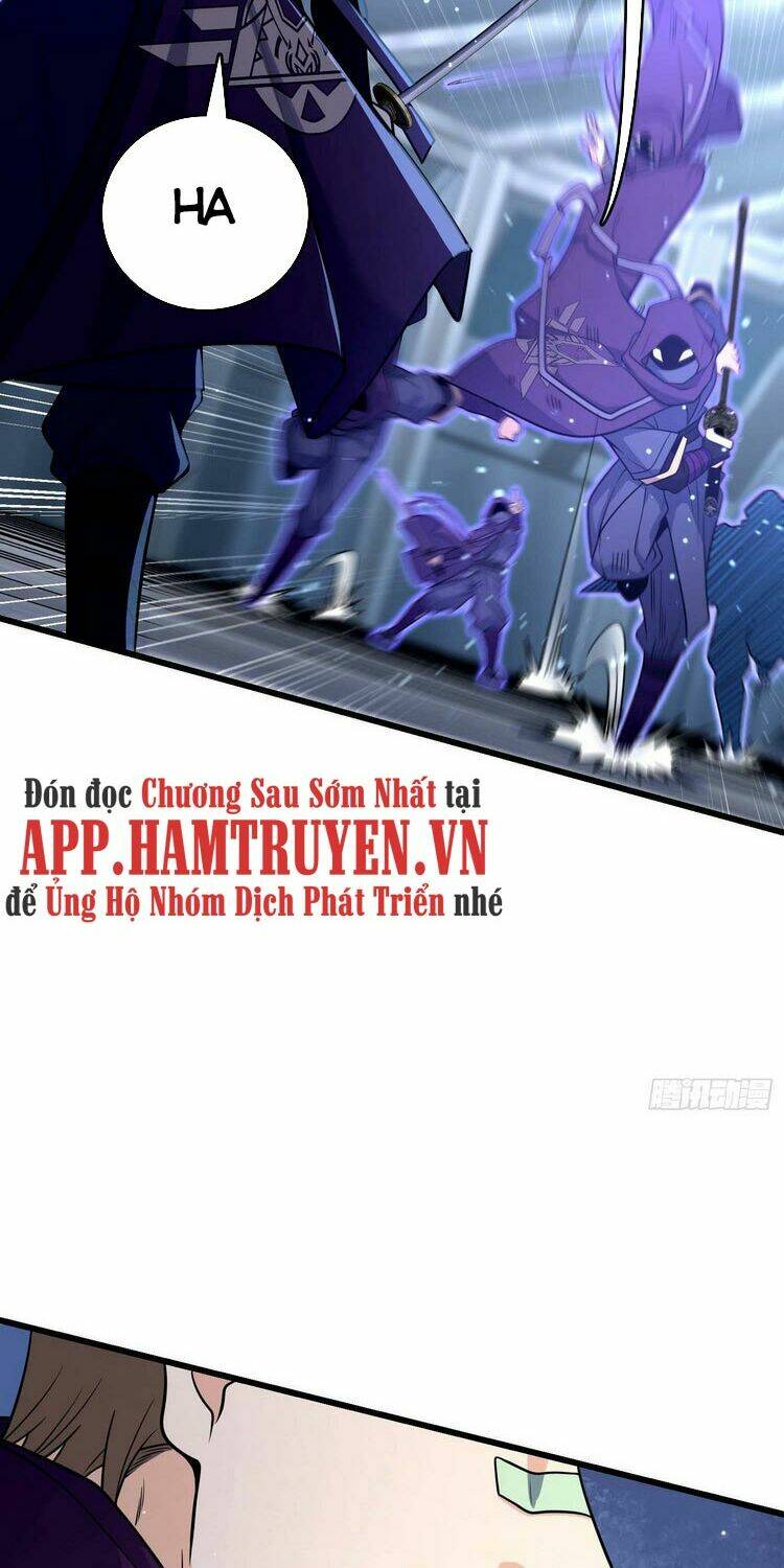 Chương 246 - Trang 2