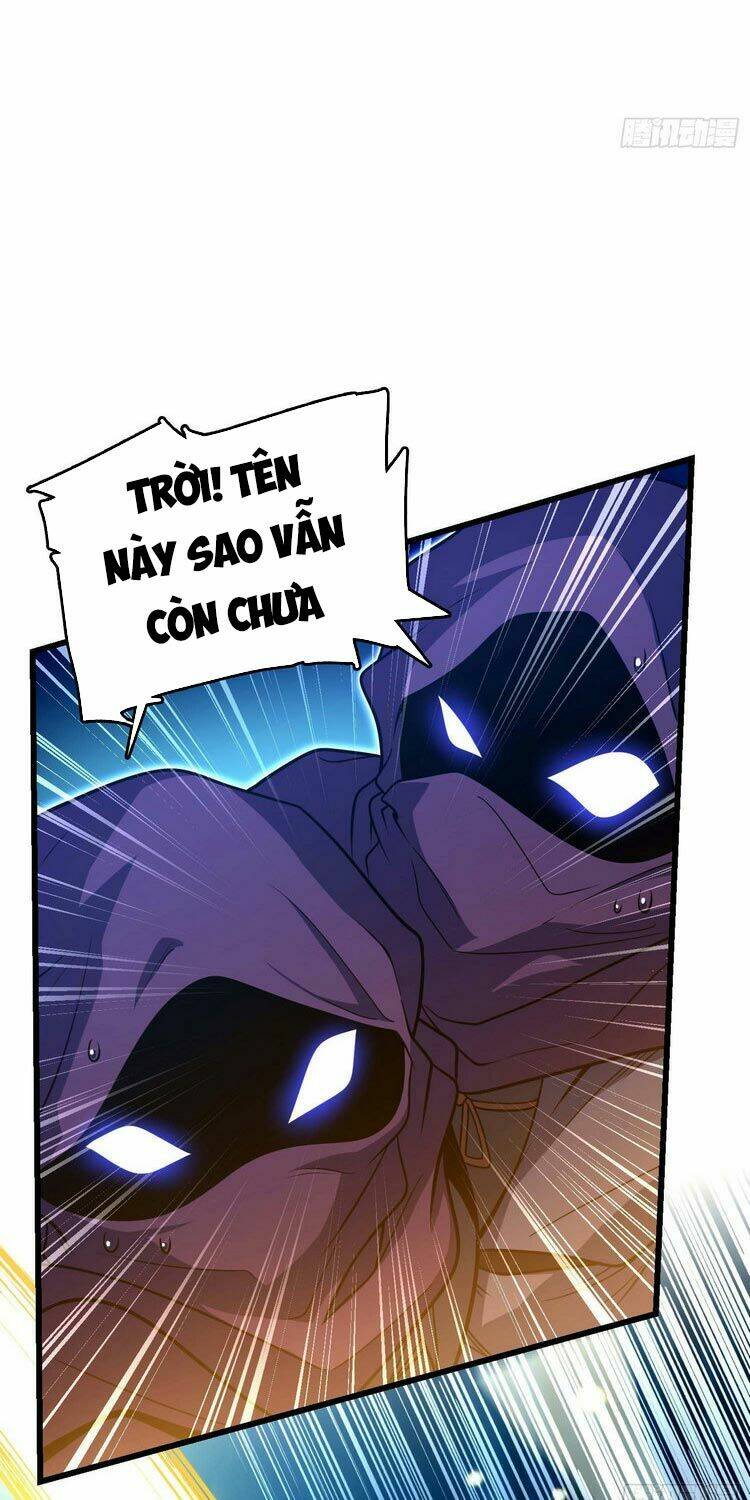 Chương 246 - Trang 17