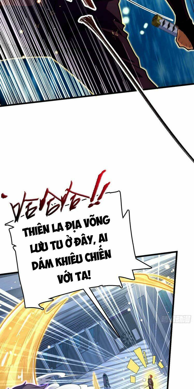 Chương 246 - Trang 19