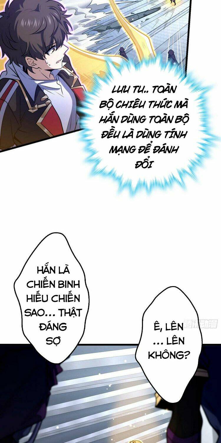 Chương 246 - Trang 20