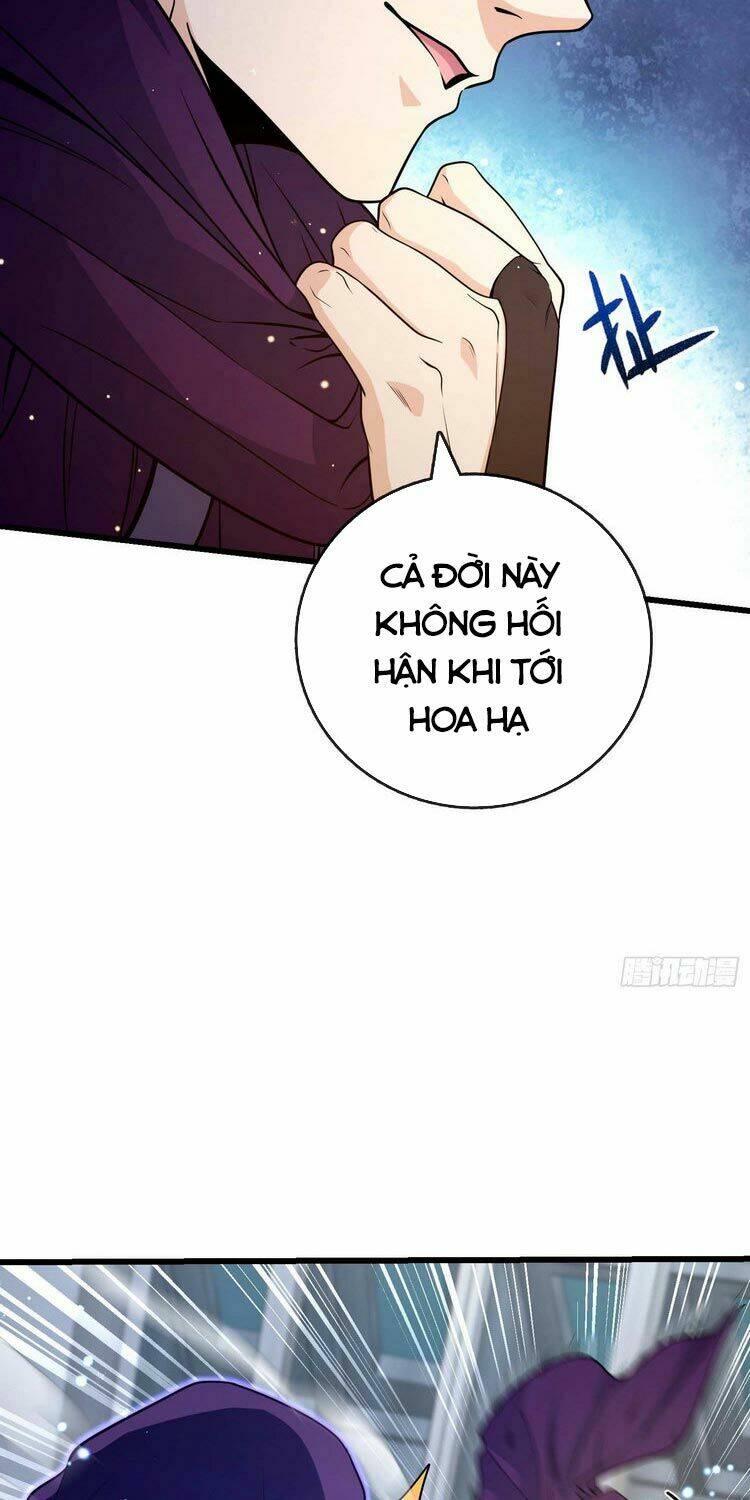 Chương 246 - Trang 3