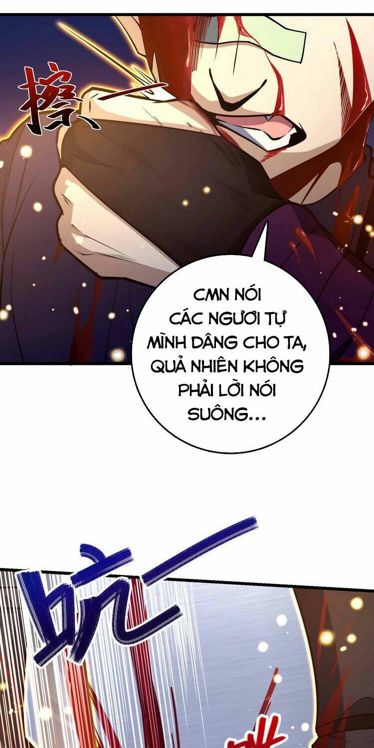Chương 246 - Trang 23