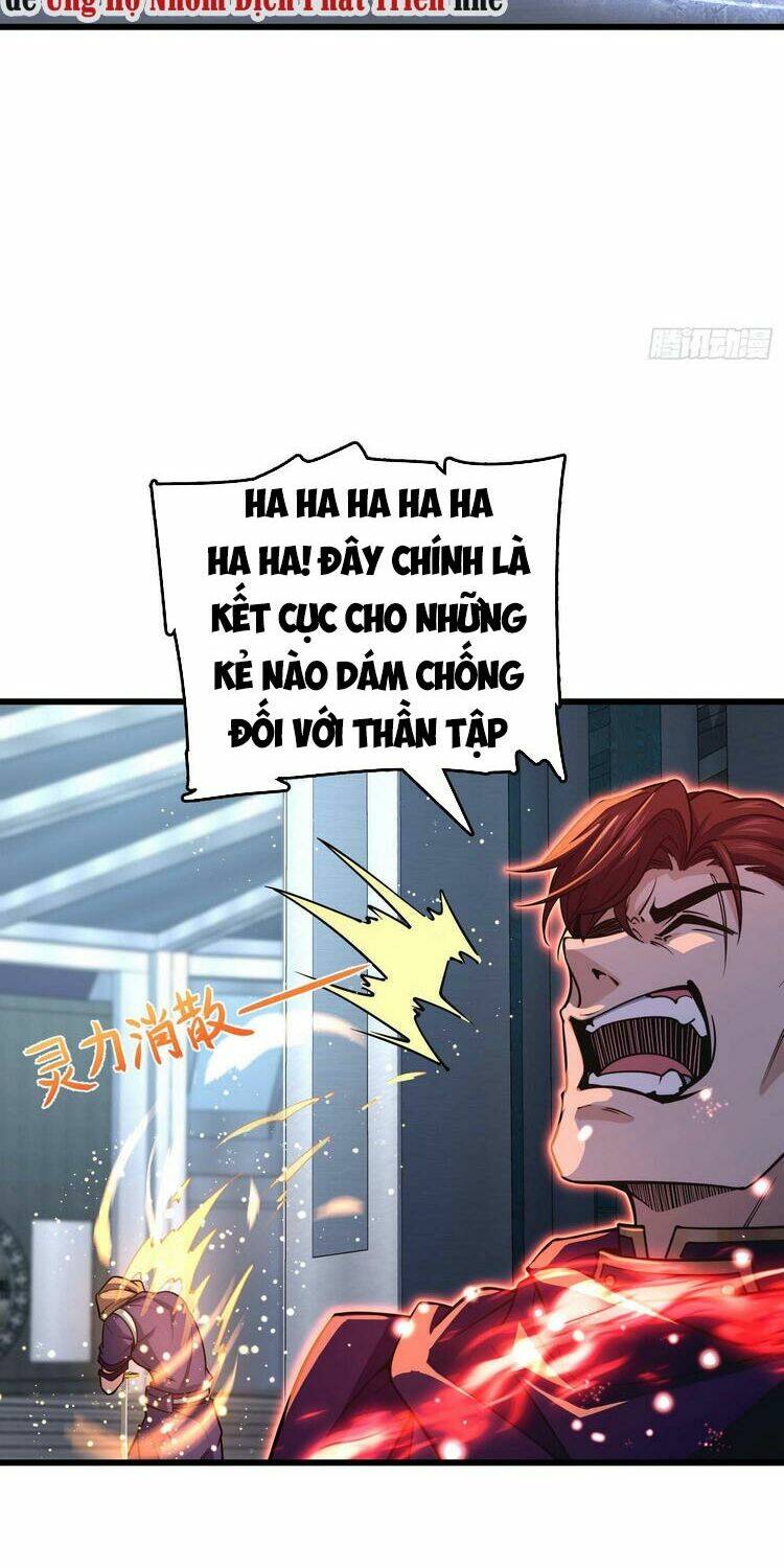 Chương 246 - Trang 28