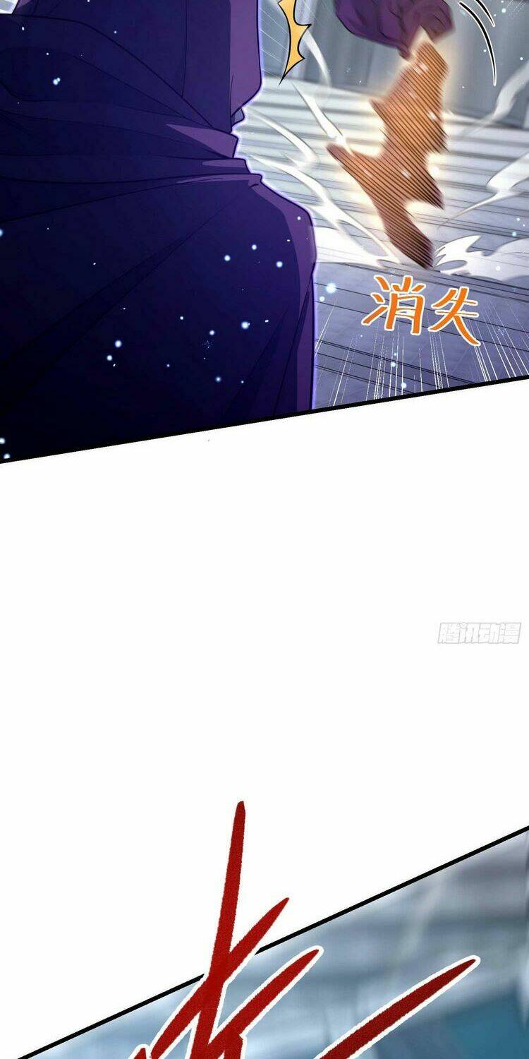 Chương 246 - Trang 4