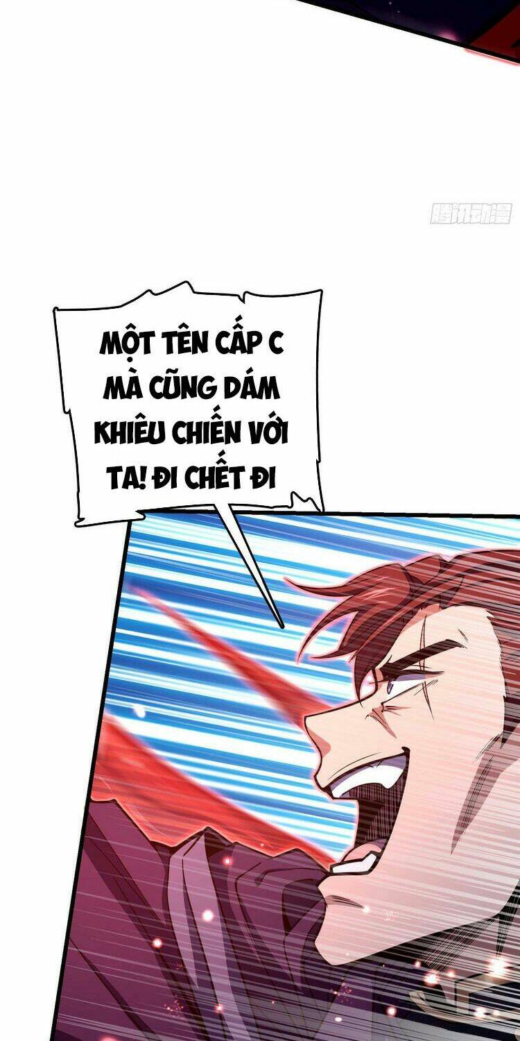 Chương 246 - Trang 34