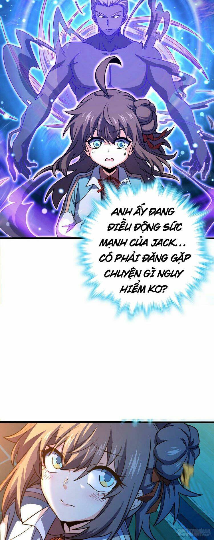 Chương 246 - Trang 43