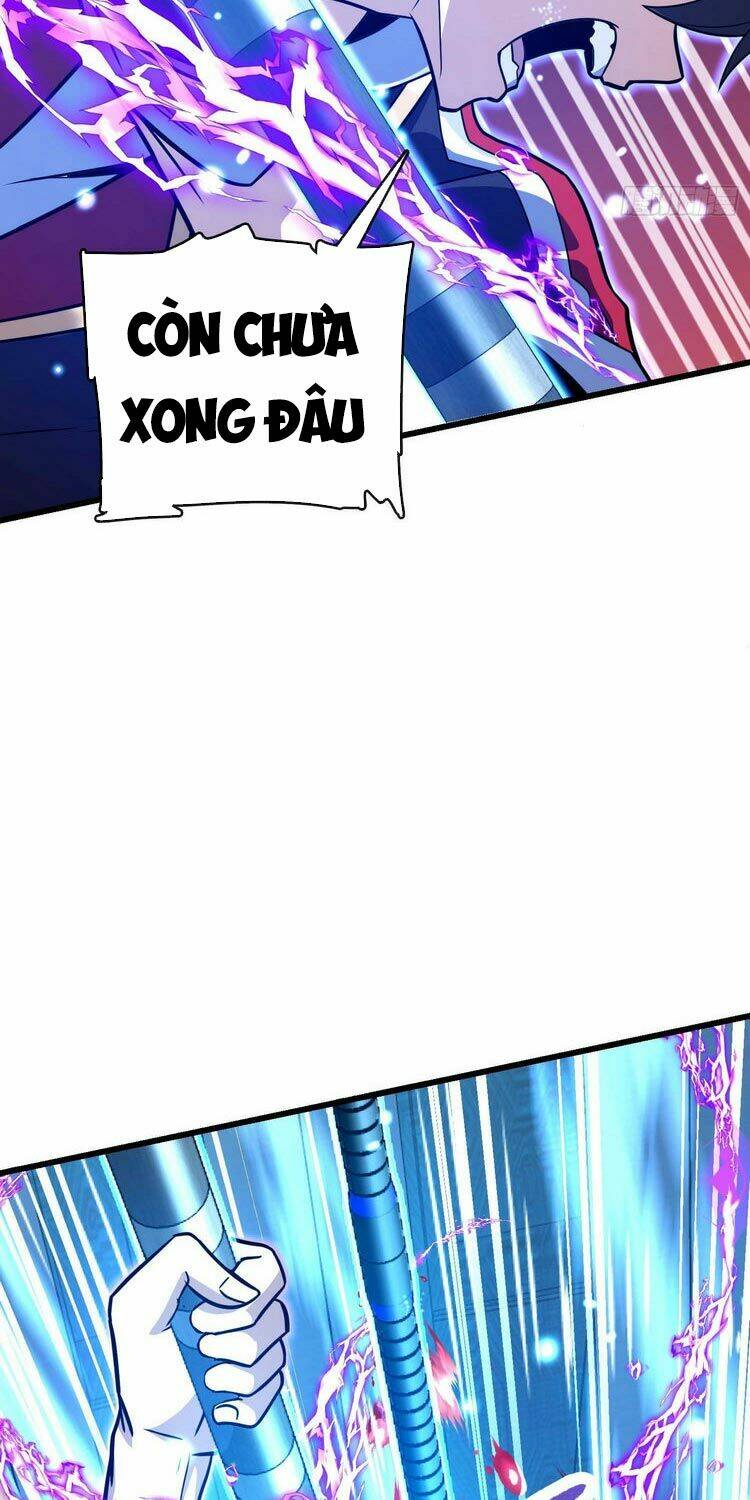 Chương 246 - Trang 50
