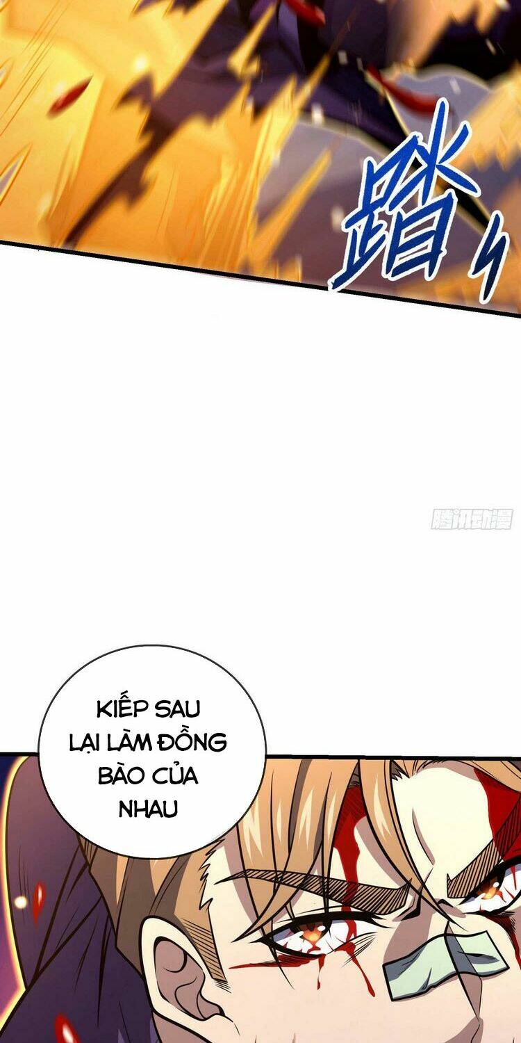Chương 246 - Trang 6
