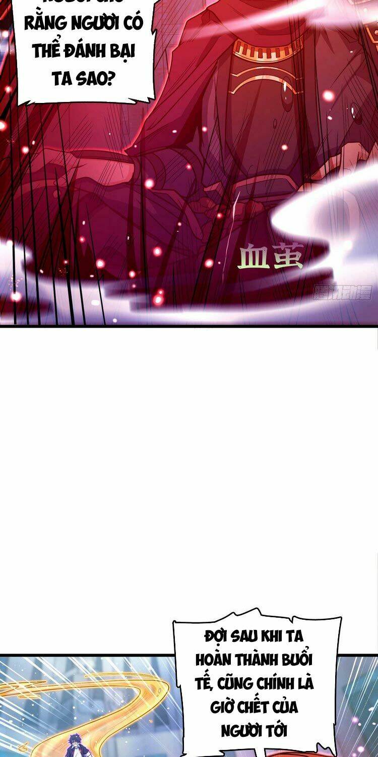 Chương 246 - Trang 60