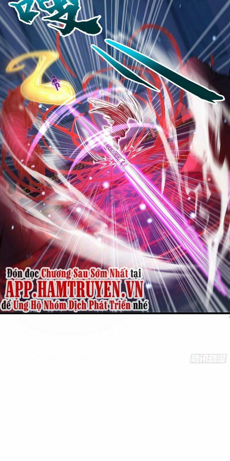 Chương 247 - Trang 14