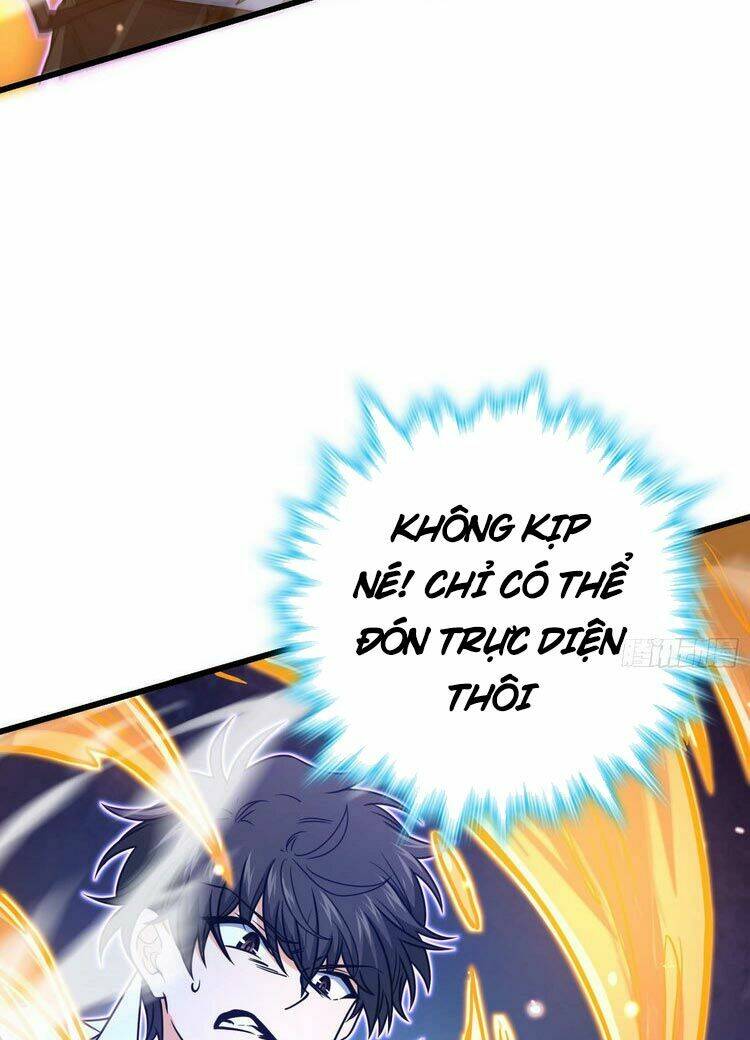 Chương 247 - Trang 21