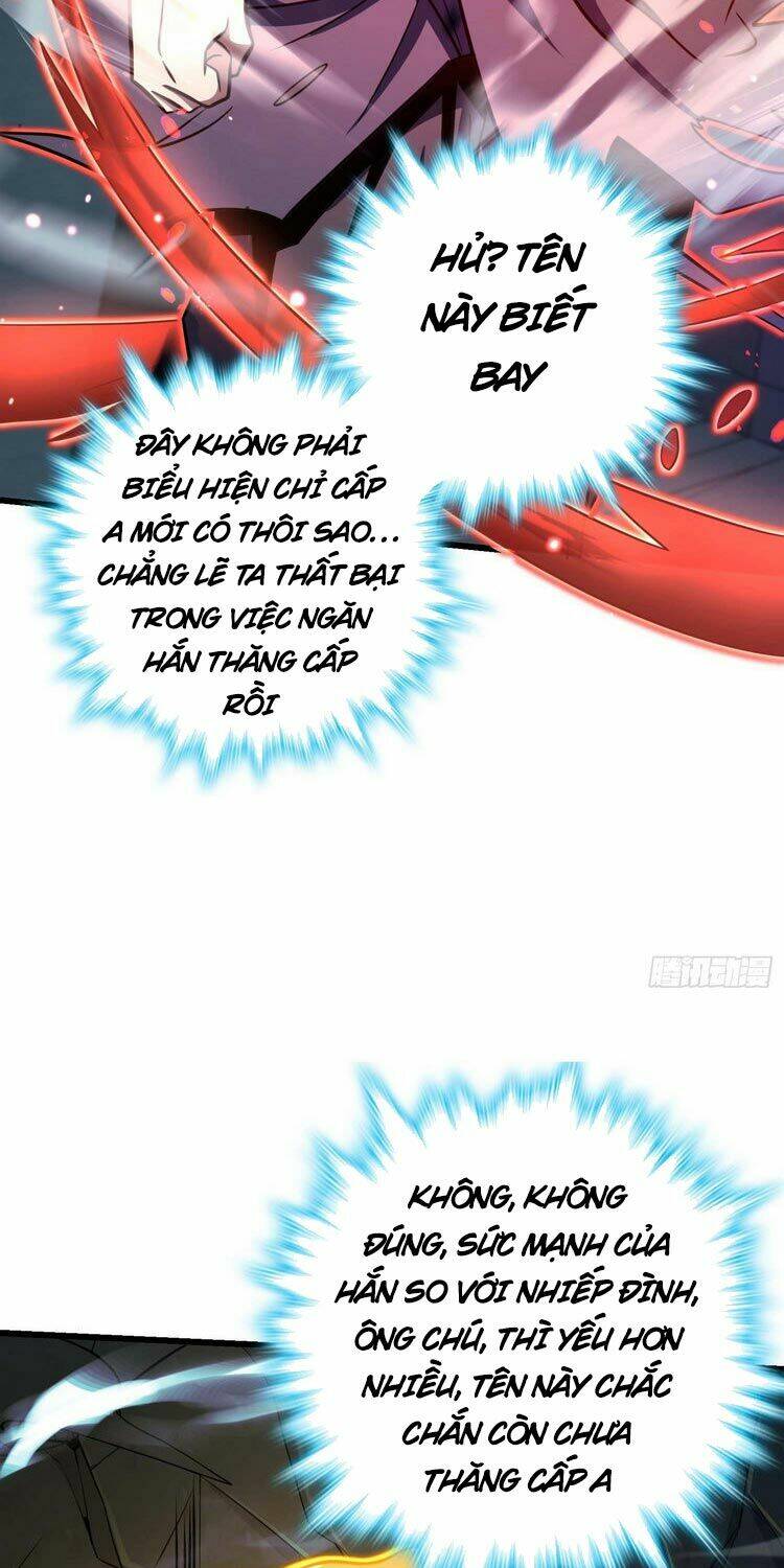 Chương 247 - Trang 27