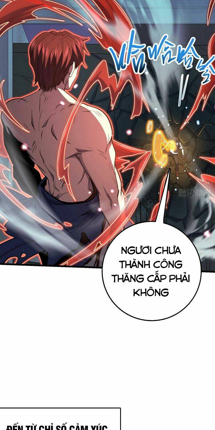 Chương 247 - Trang 29