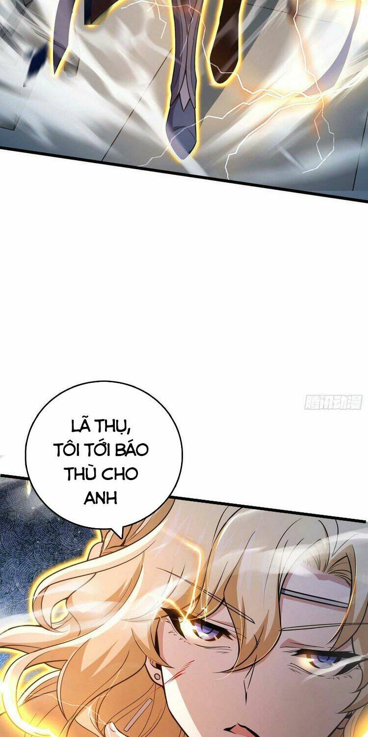 Chương 247 - Trang 42